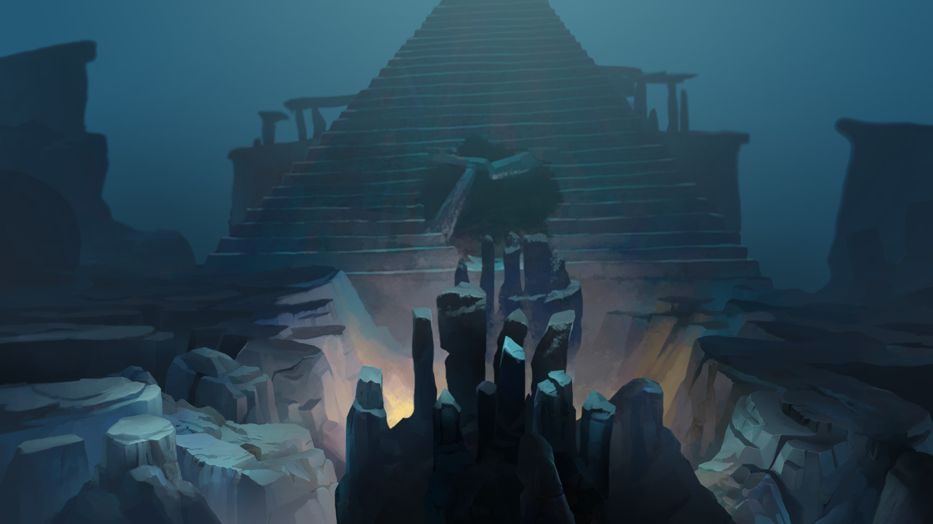 Taravana - Screenshot 6