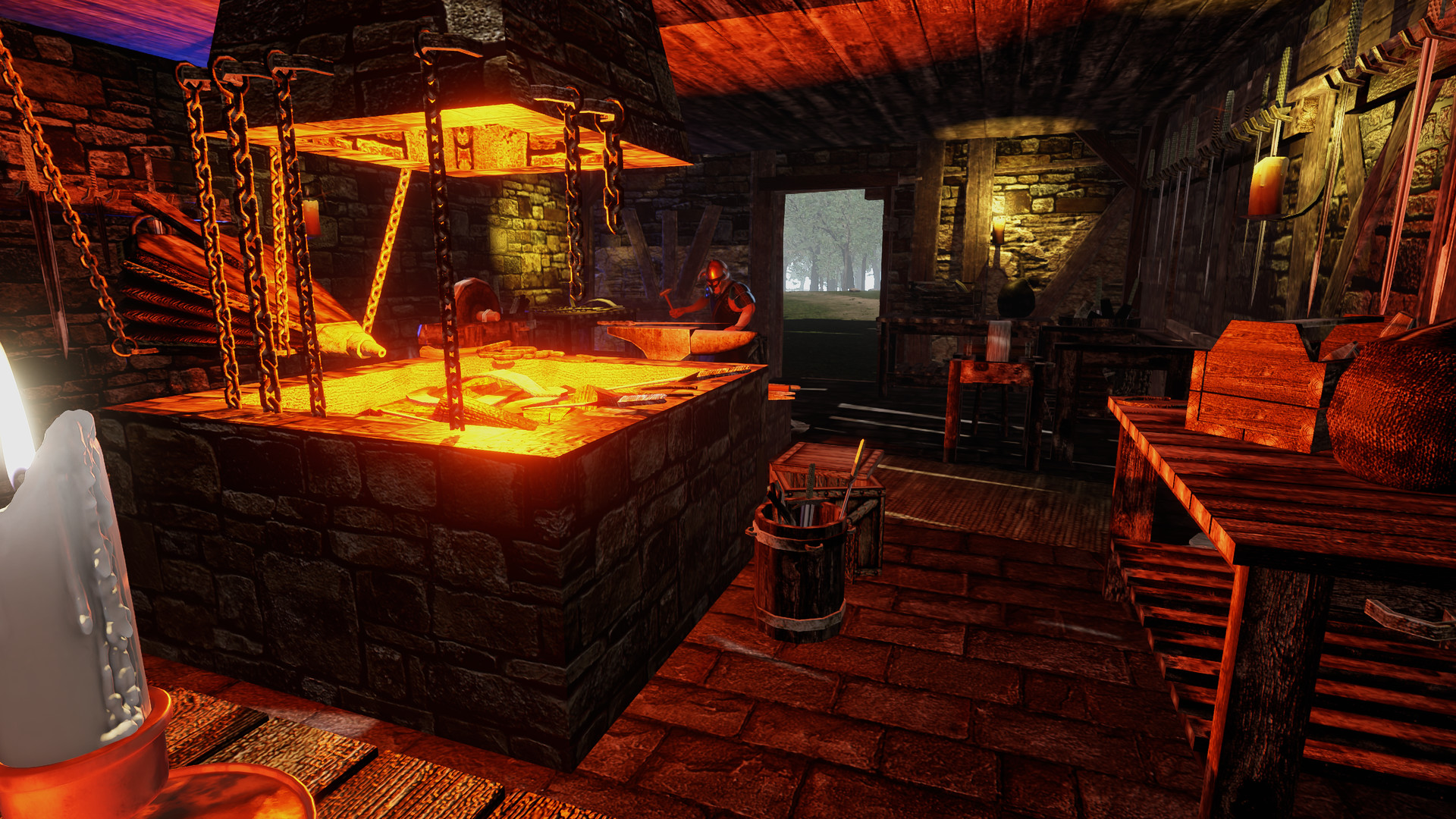 Di[c]E - Screenshot 9