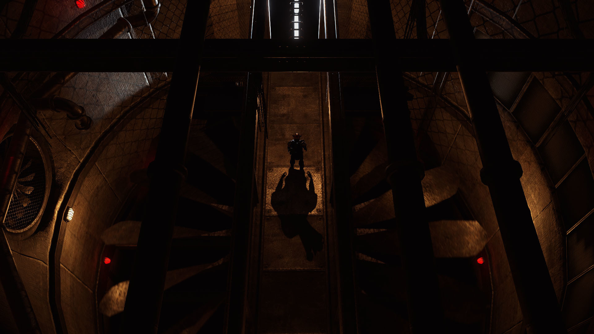 Di[c]E - Screenshot 4