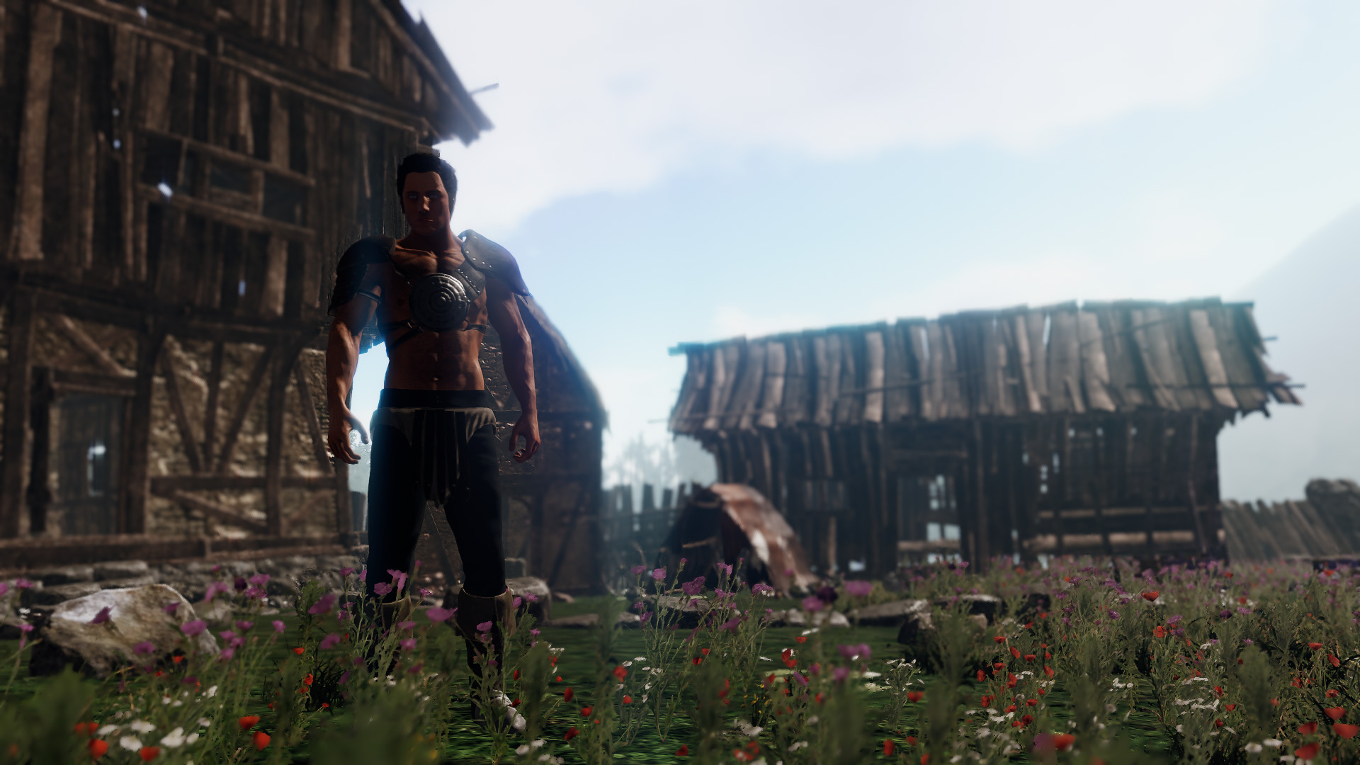 Di[c]E - Screenshot 3