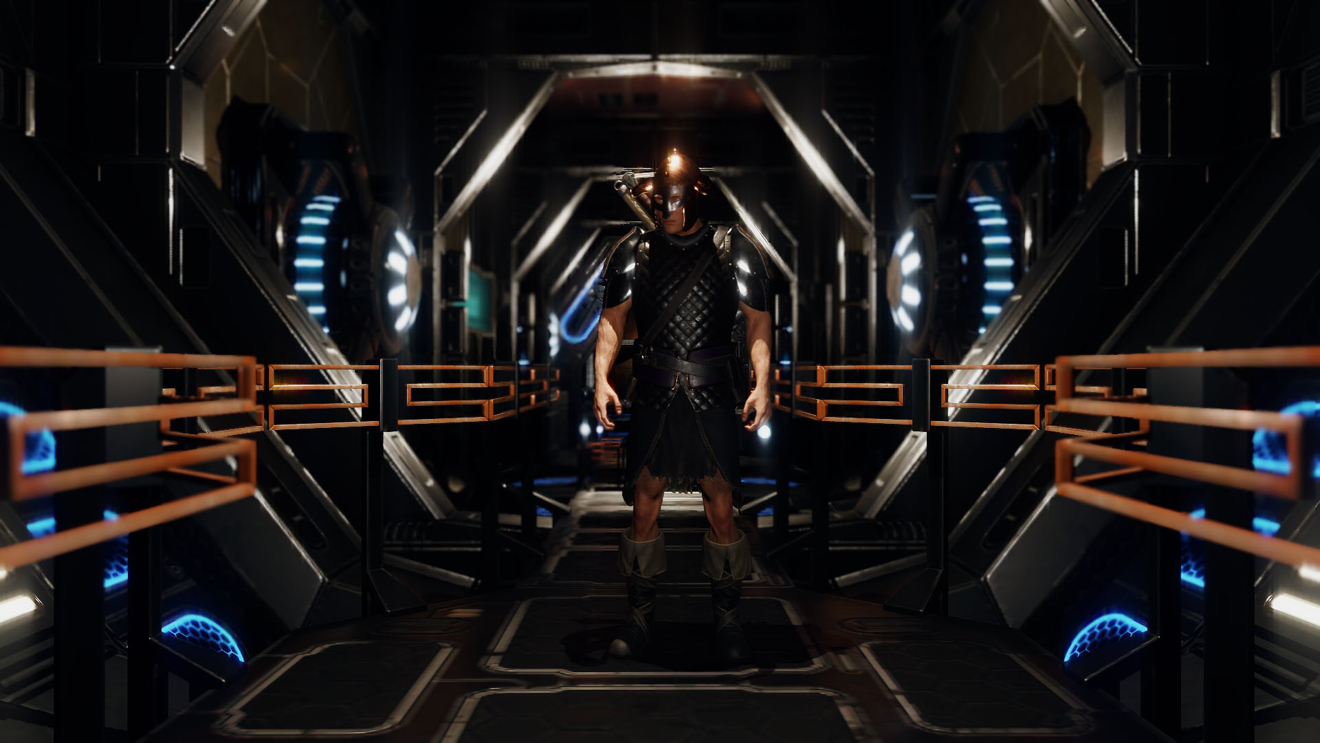 Di[c]E - Screenshot 11