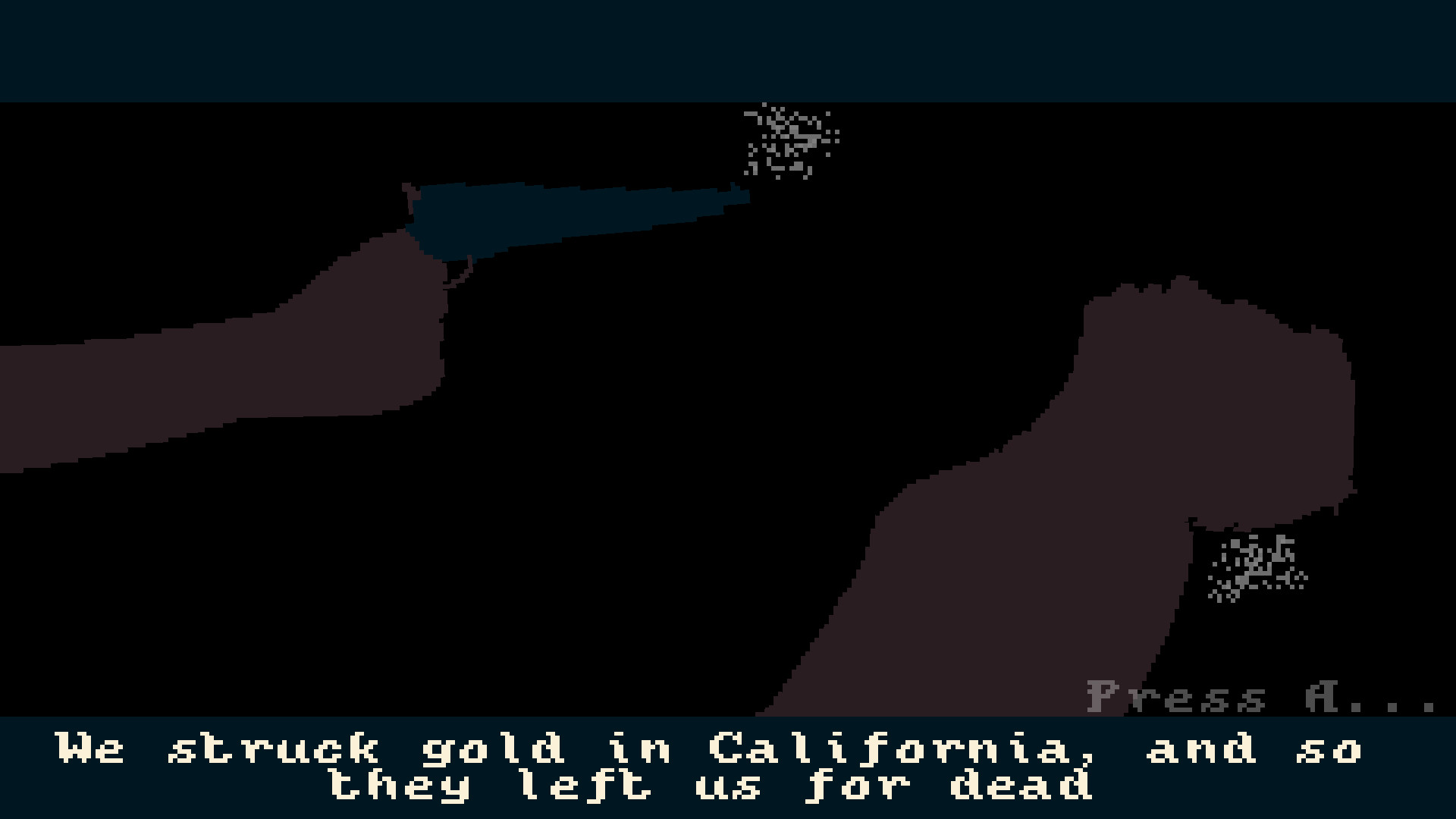 Duster - Screenshot 7