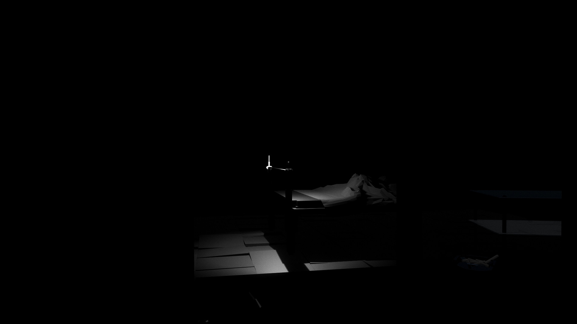 Zatorski, Ph.D. - Screenshot 7