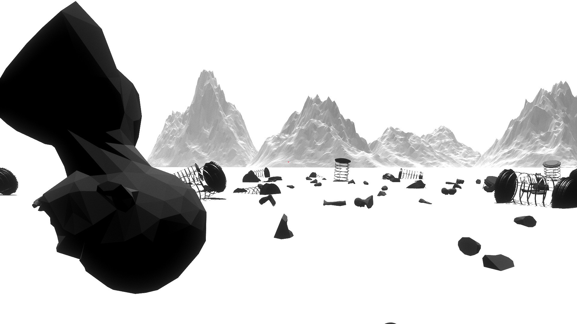 Zatorski, Ph.D. - Screenshot 8