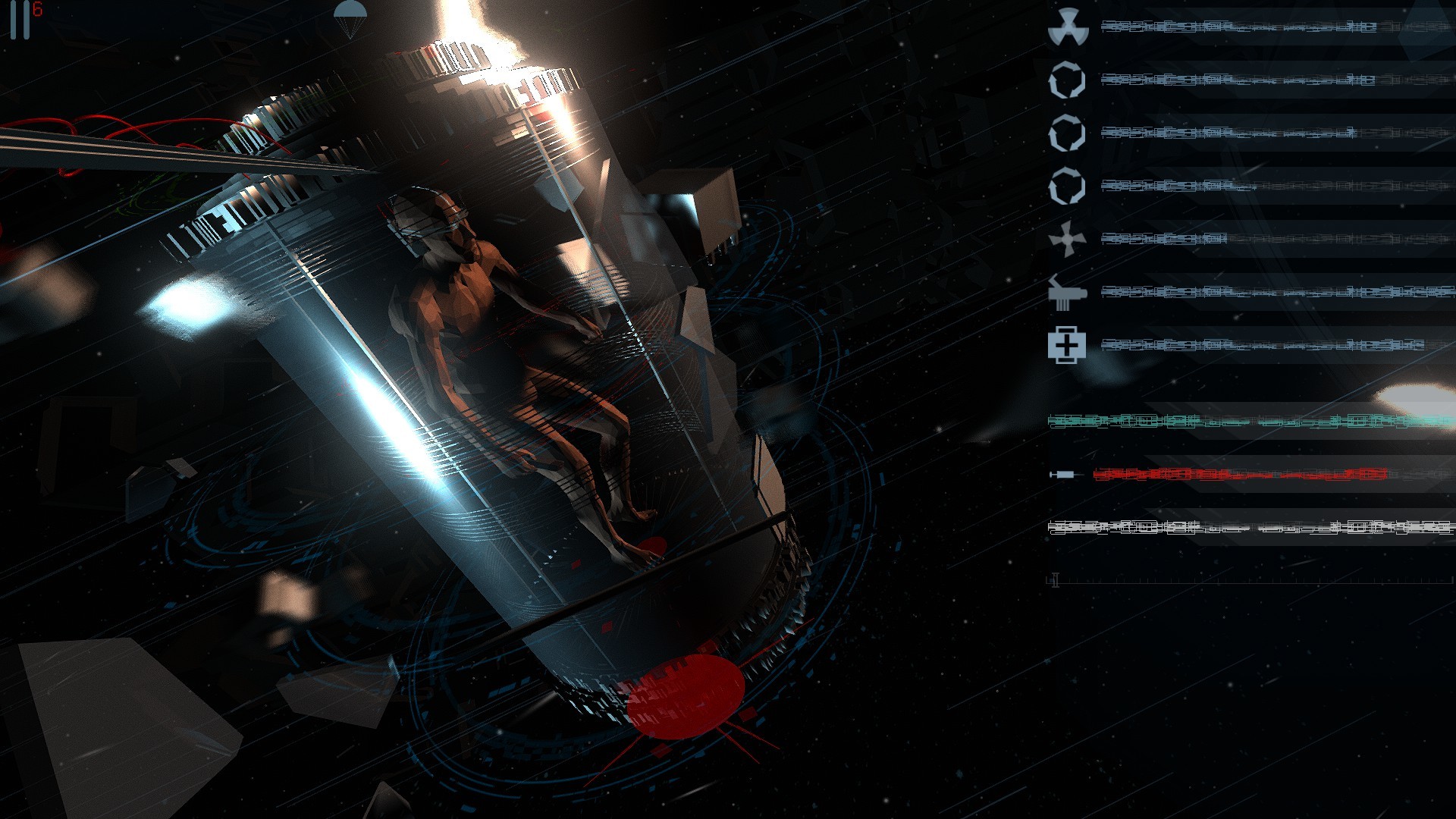 Zatorski, Ph.D. - Screenshot 5