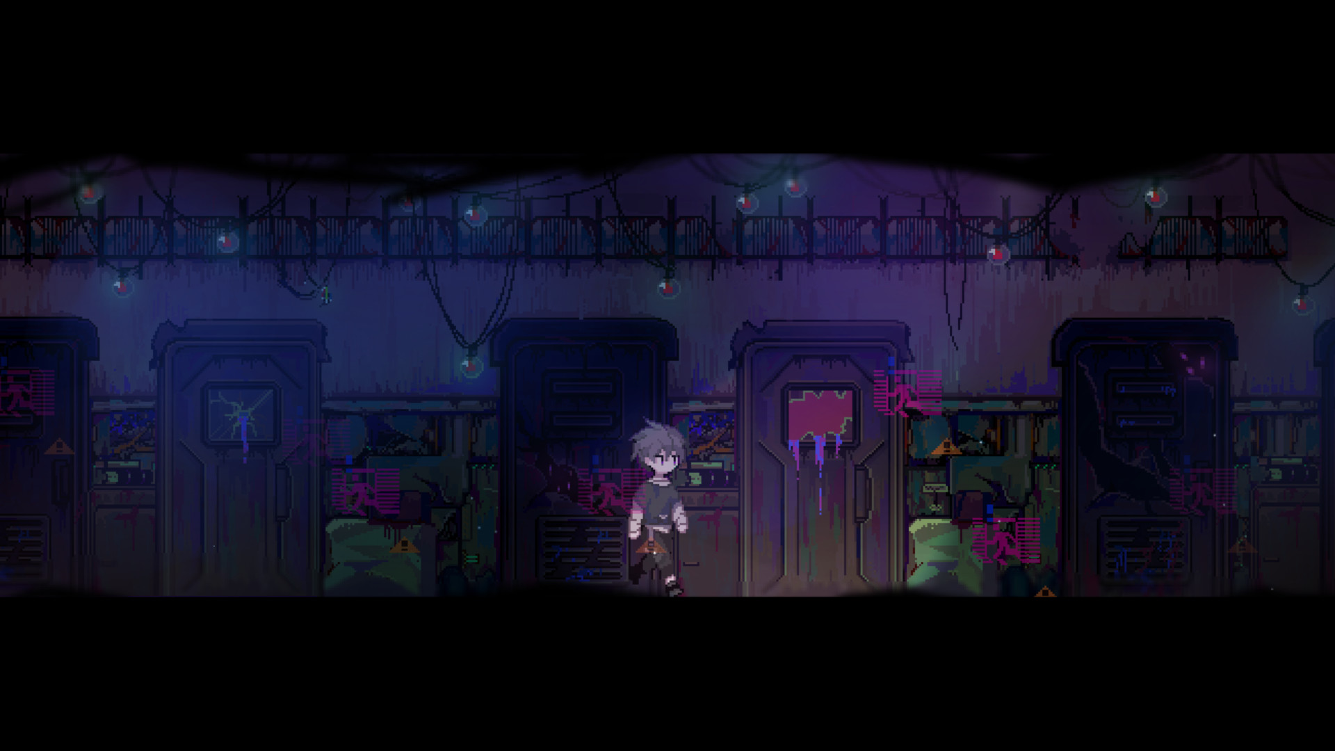 One of - Screenshot 1