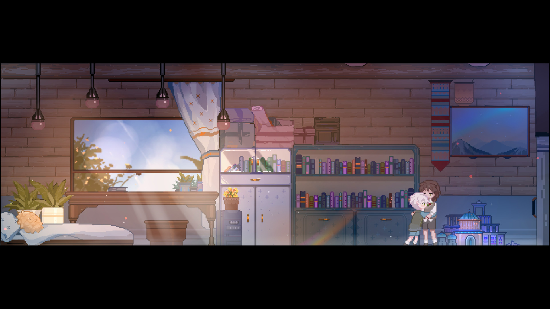 One of - Screenshot 6