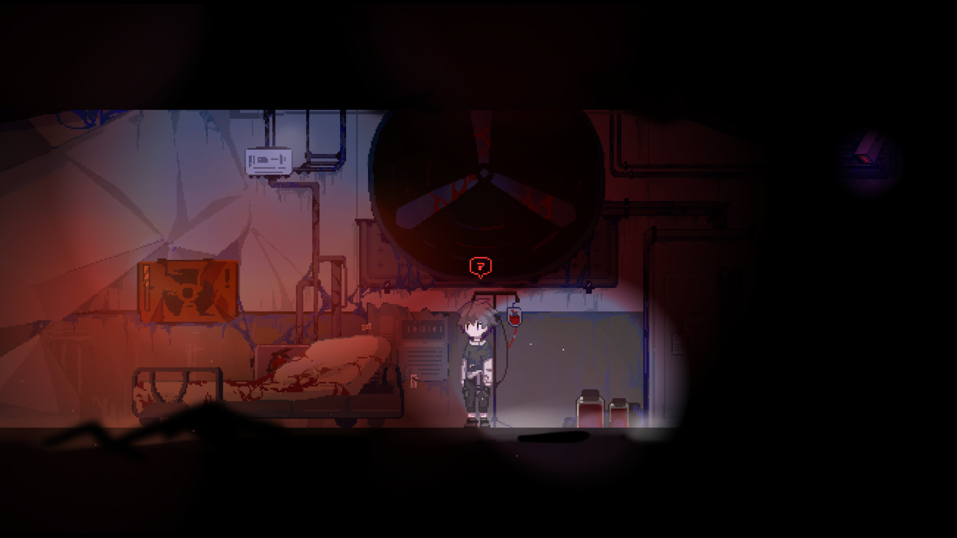 One of - Screenshot 3