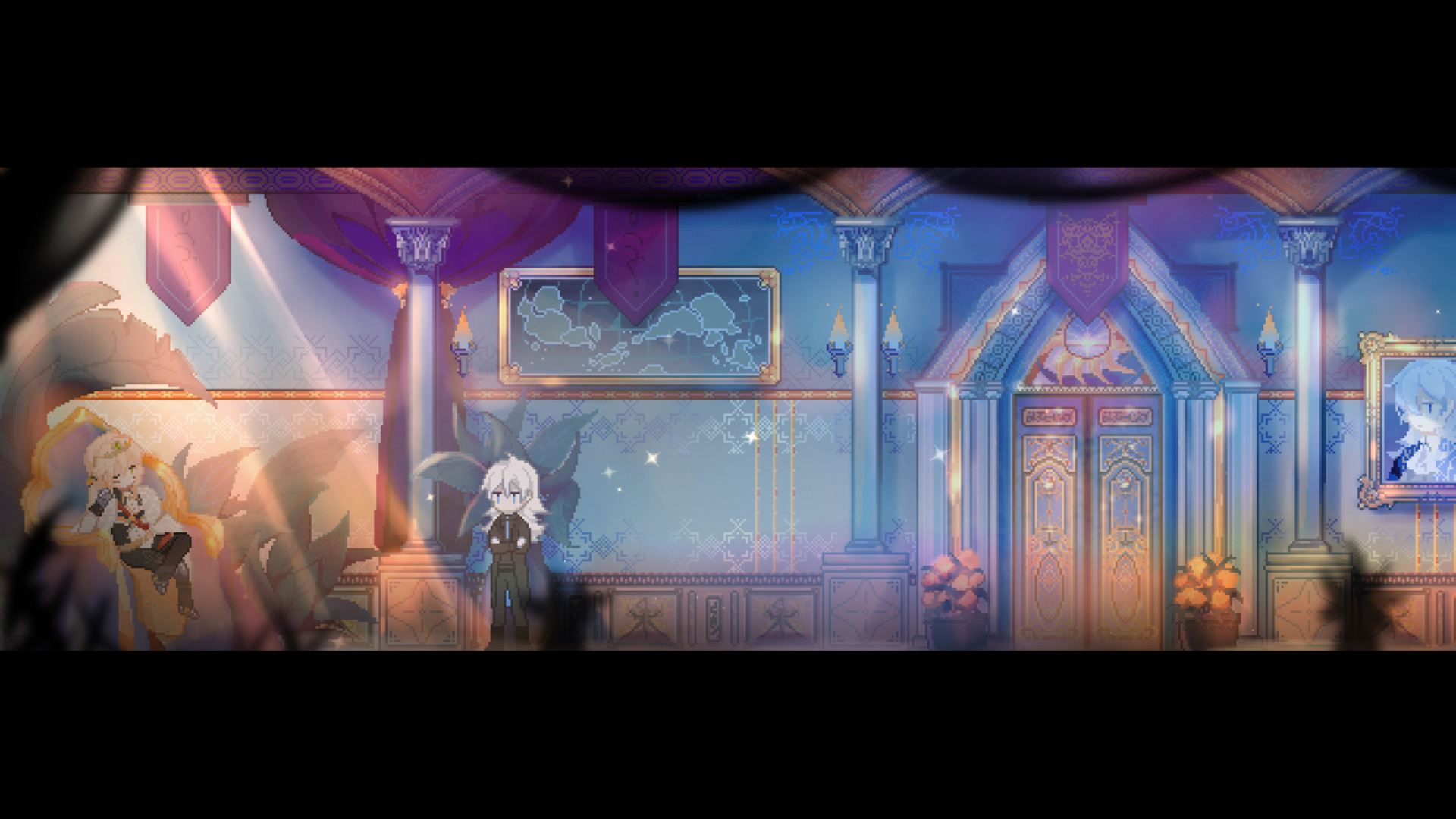 One of - Screenshot 4