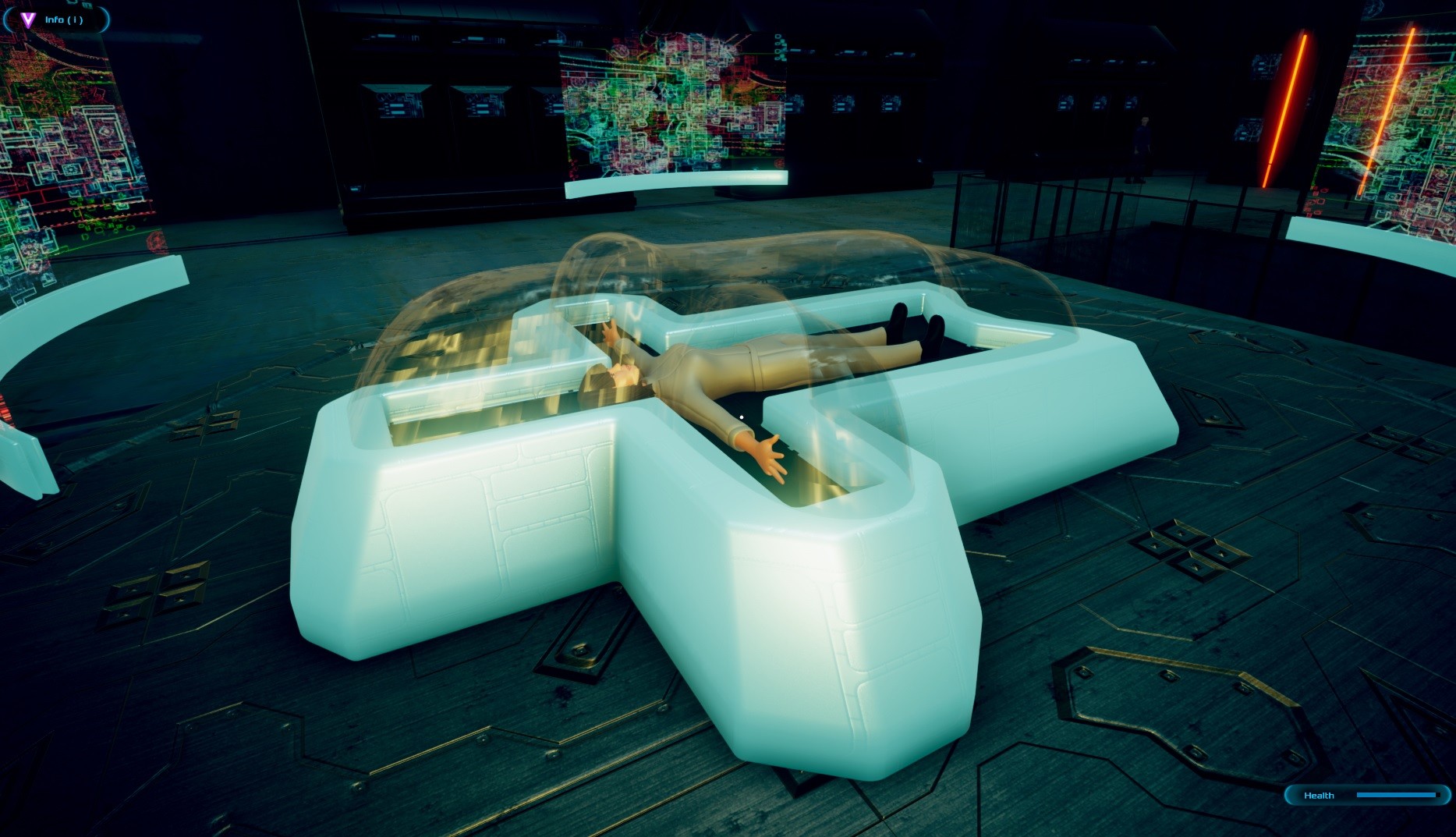 Digitizer - Screenshot 8