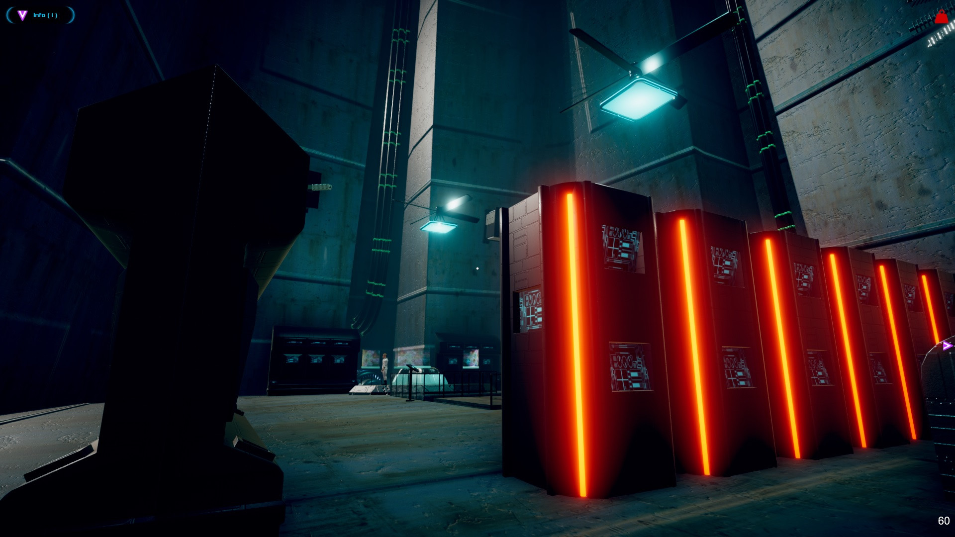 Digitizer - Screenshot 9