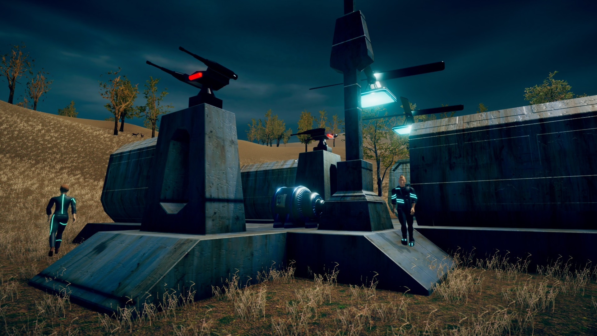 Digitizer - Screenshot 6