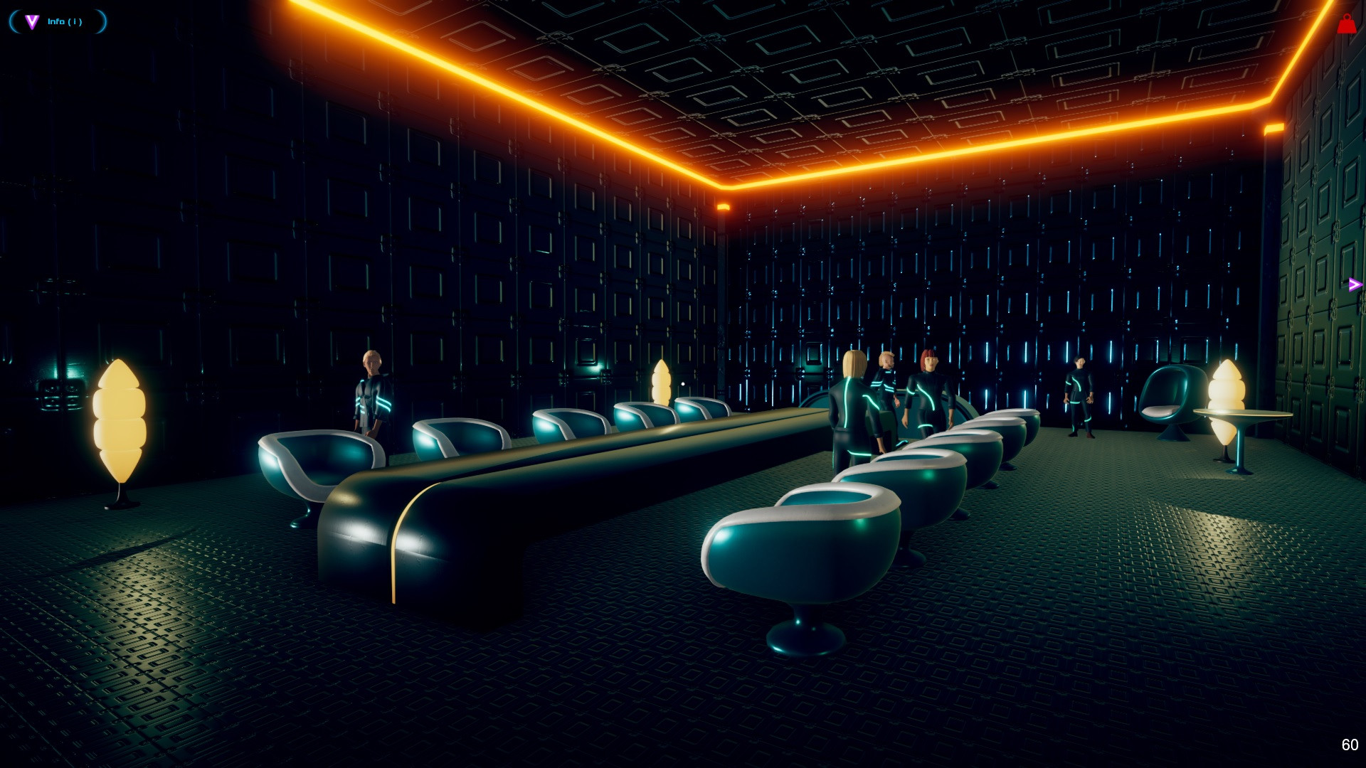 Digitizer - Screenshot 1