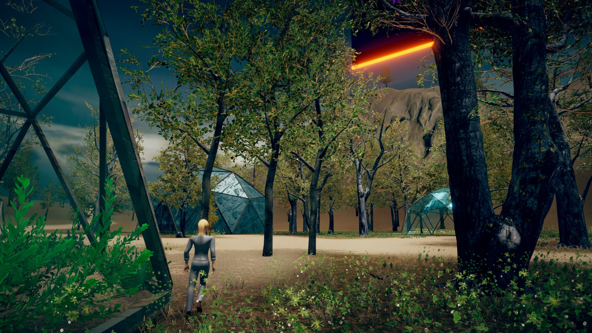 Digitizer - Screenshot 3