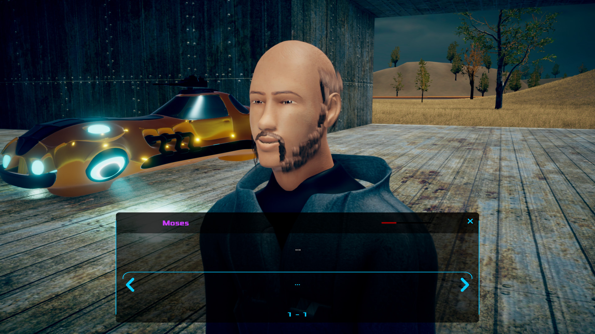 Digitizer - Screenshot 11