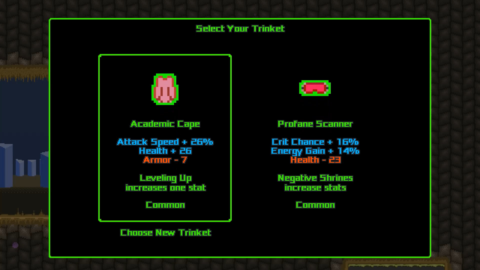 Hecaton - Screenshot 8