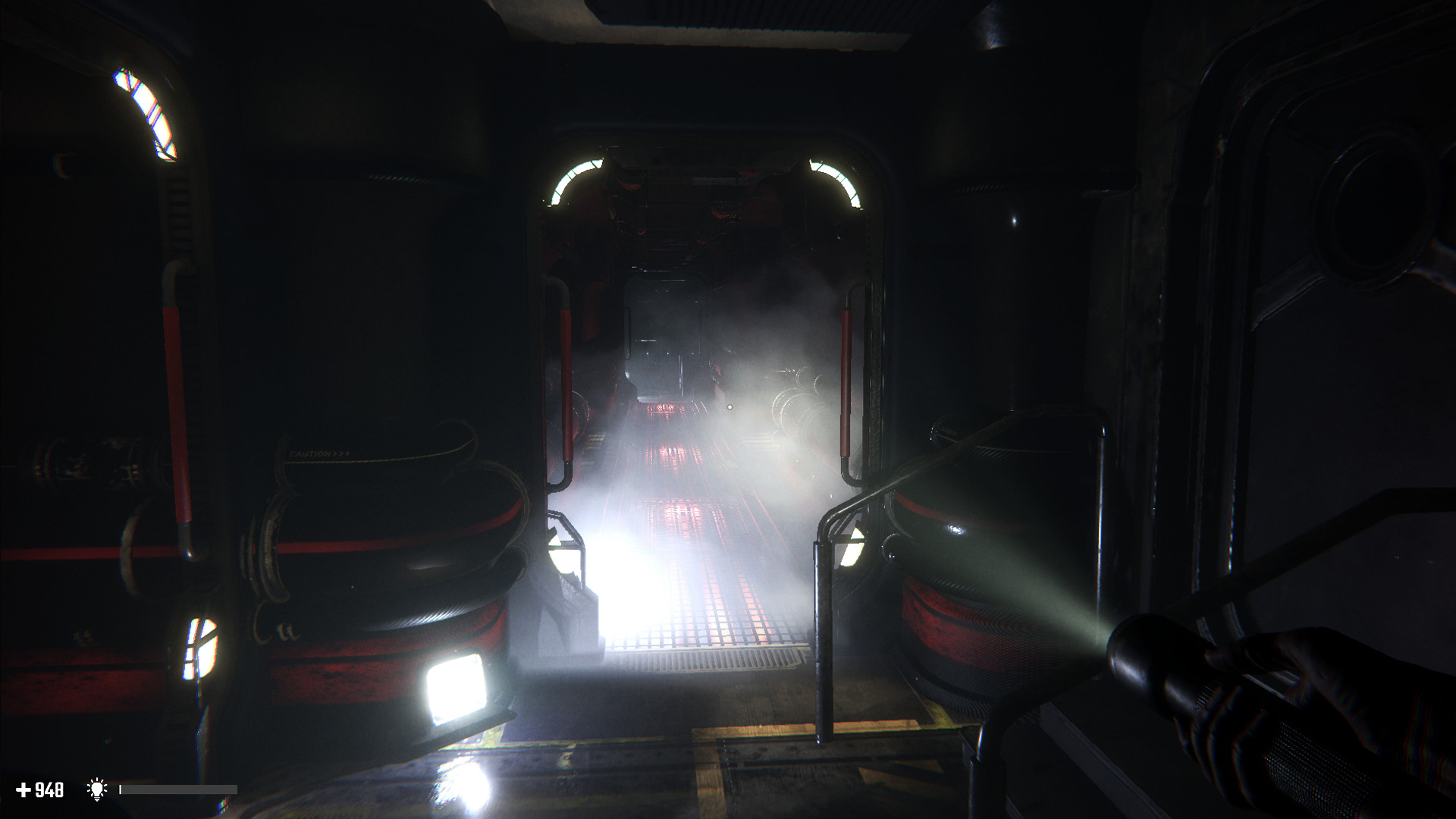 4 Minutes to the Apocalypse - Screenshot 1