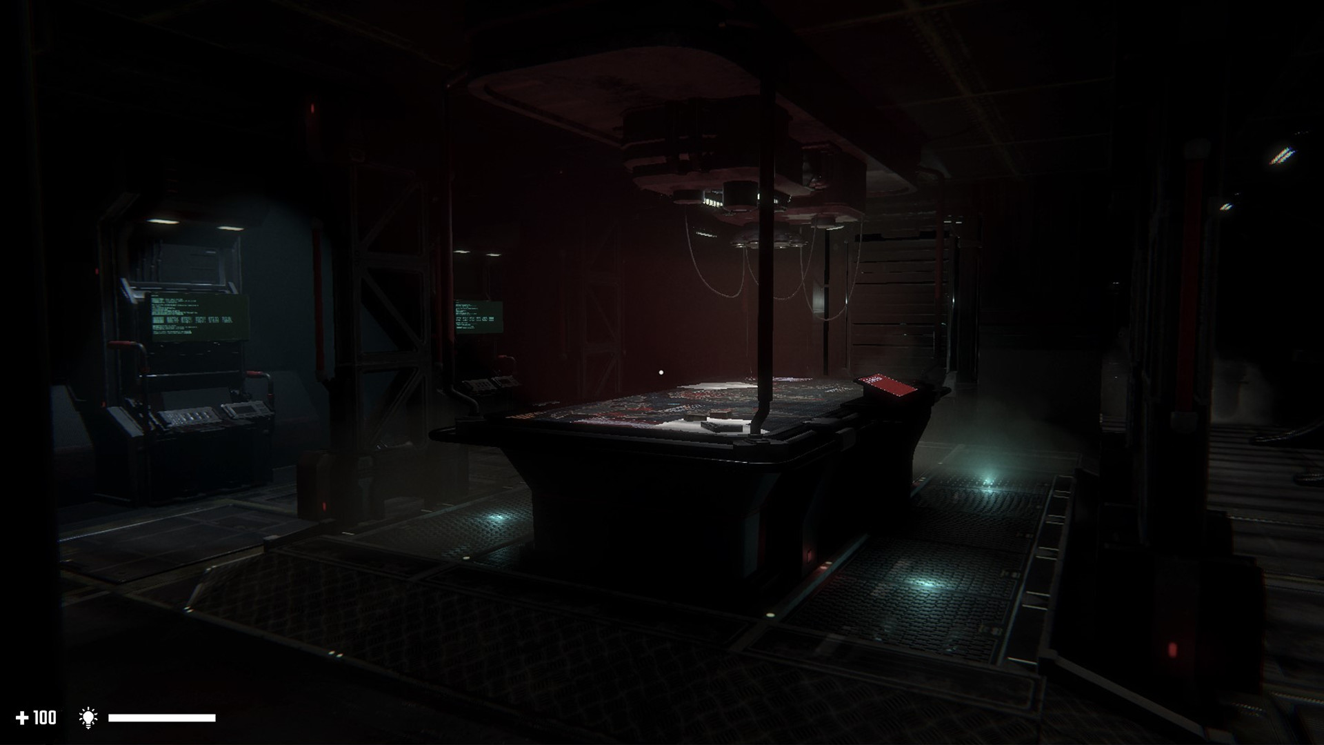 4 Minutes to the Apocalypse - Screenshot 6