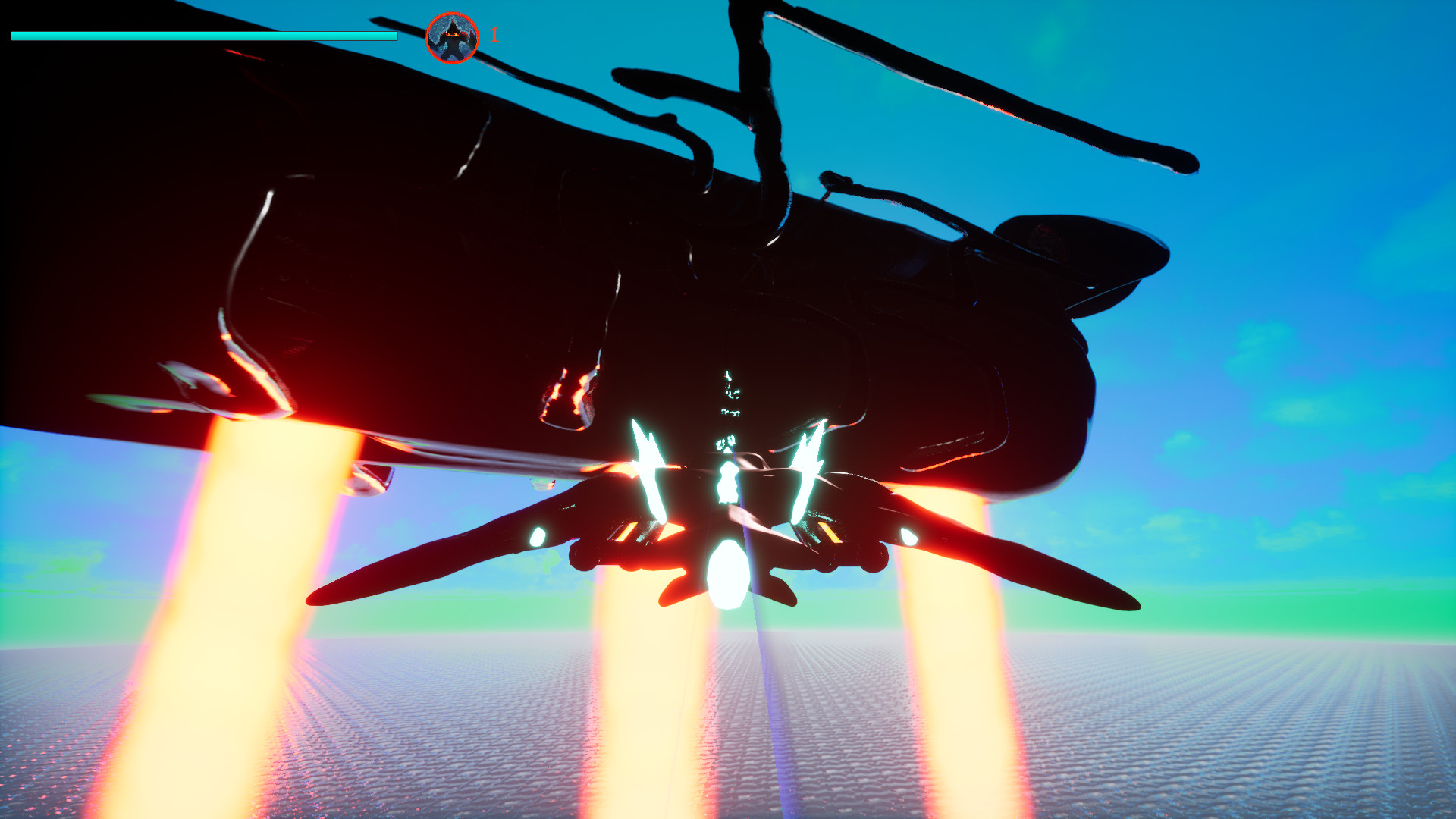 Amendium - Screenshot 6