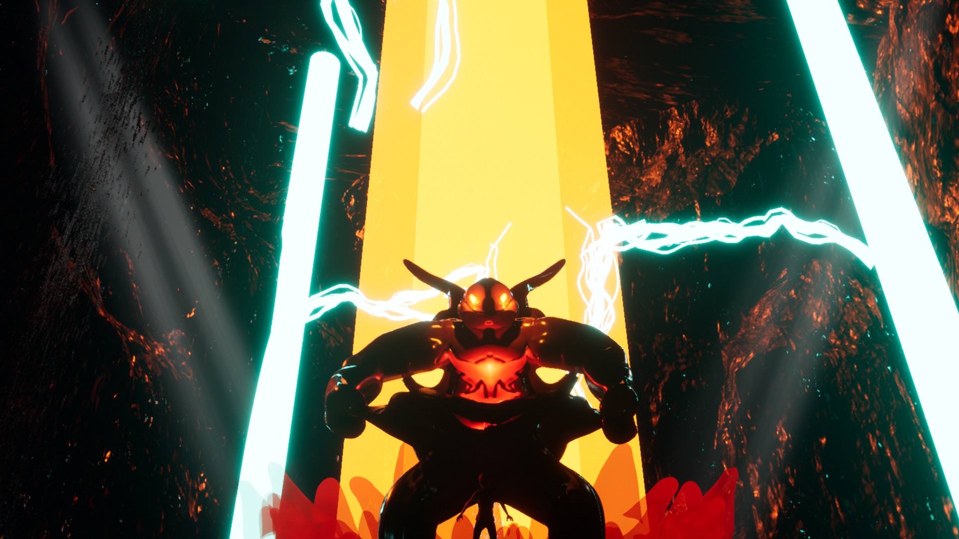 Amendium - Screenshot 2