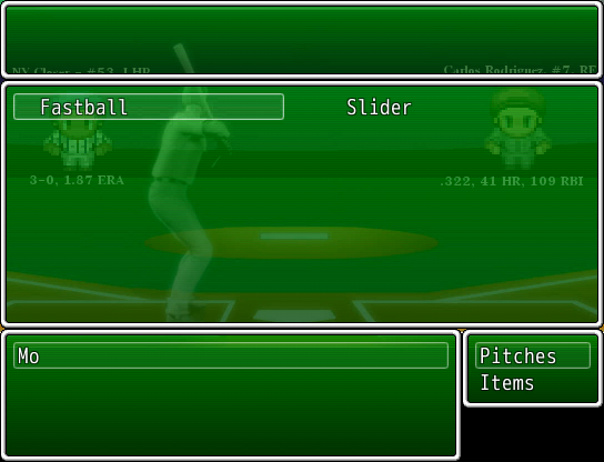 The Closer: Game of the Year Edition - Screenshot 2