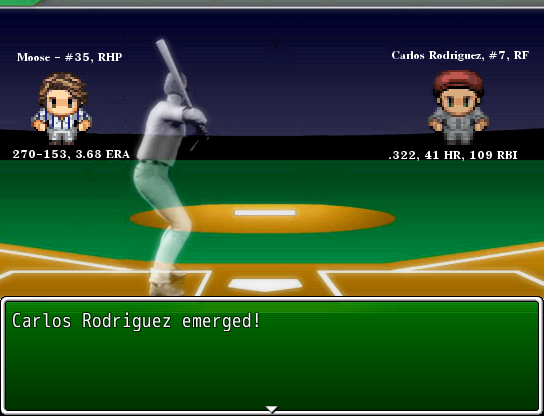 The Closer: Game of the Year Edition - Screenshot 5