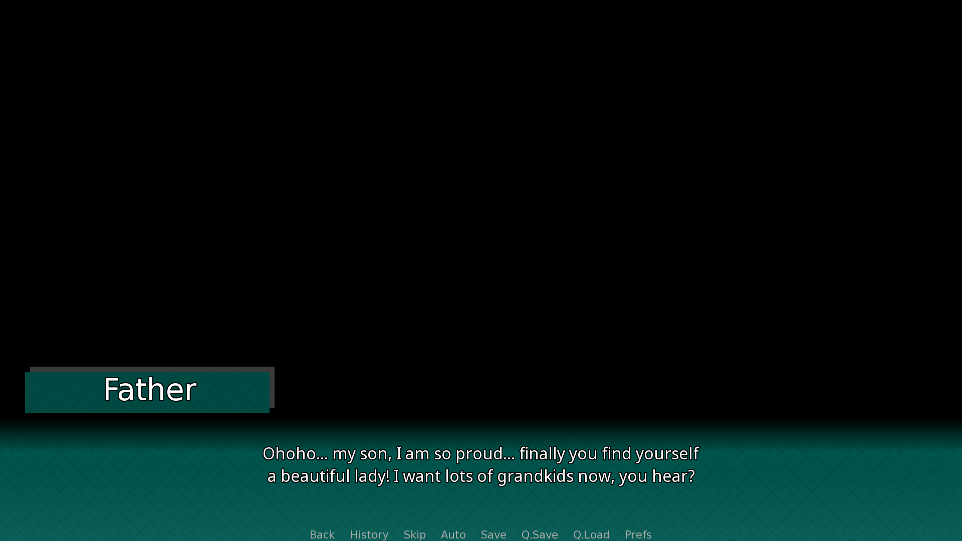 Tomomi: Denkitomodachi - Screenshot 6