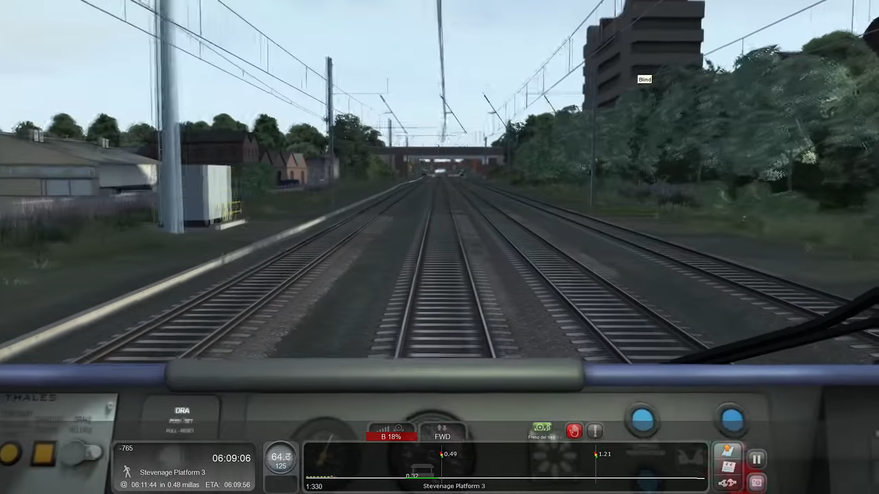 Hentai games train simulator фото 30