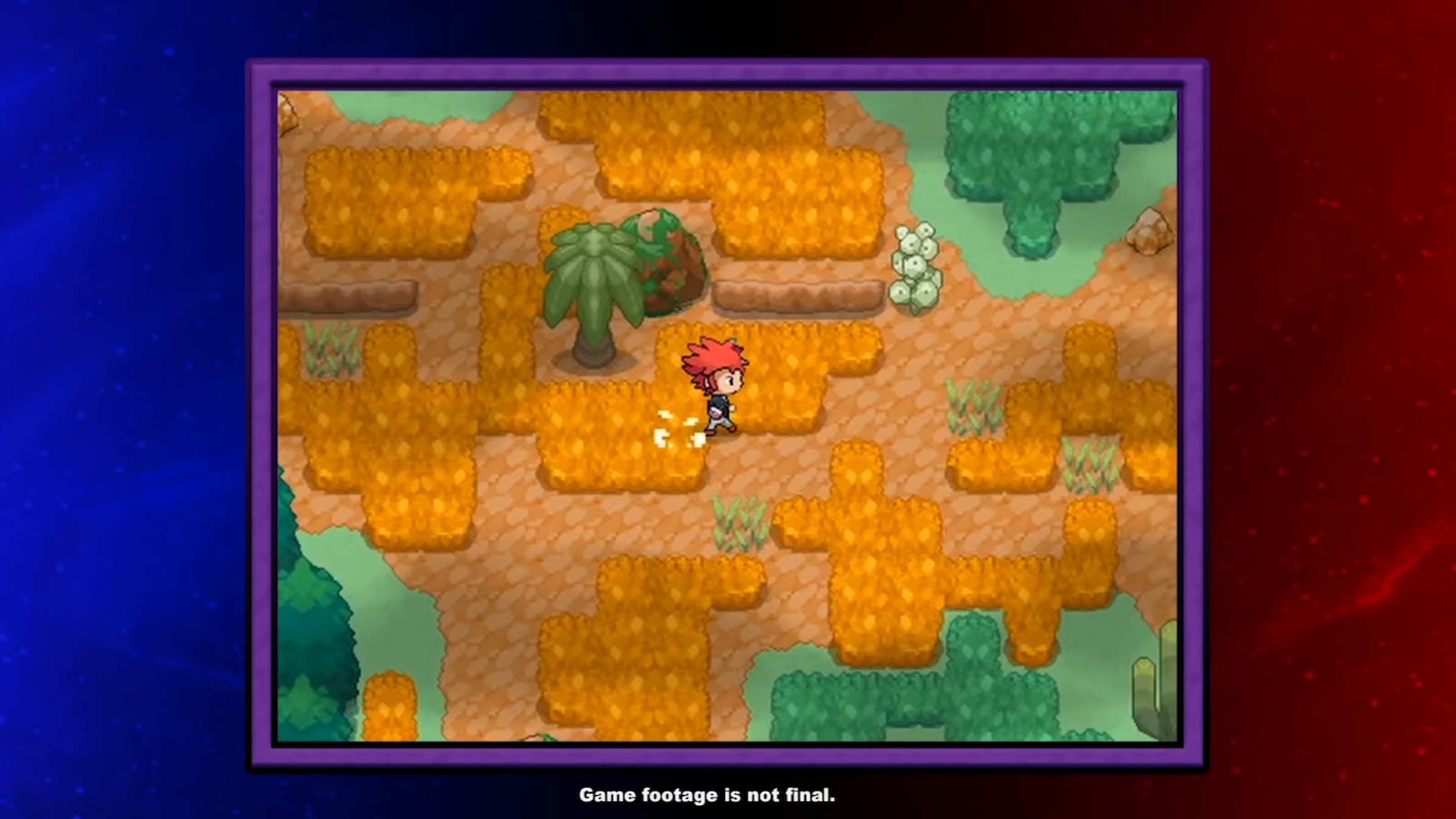 Xenoverse: Per Aspera Ad Astra - Screenshot 2