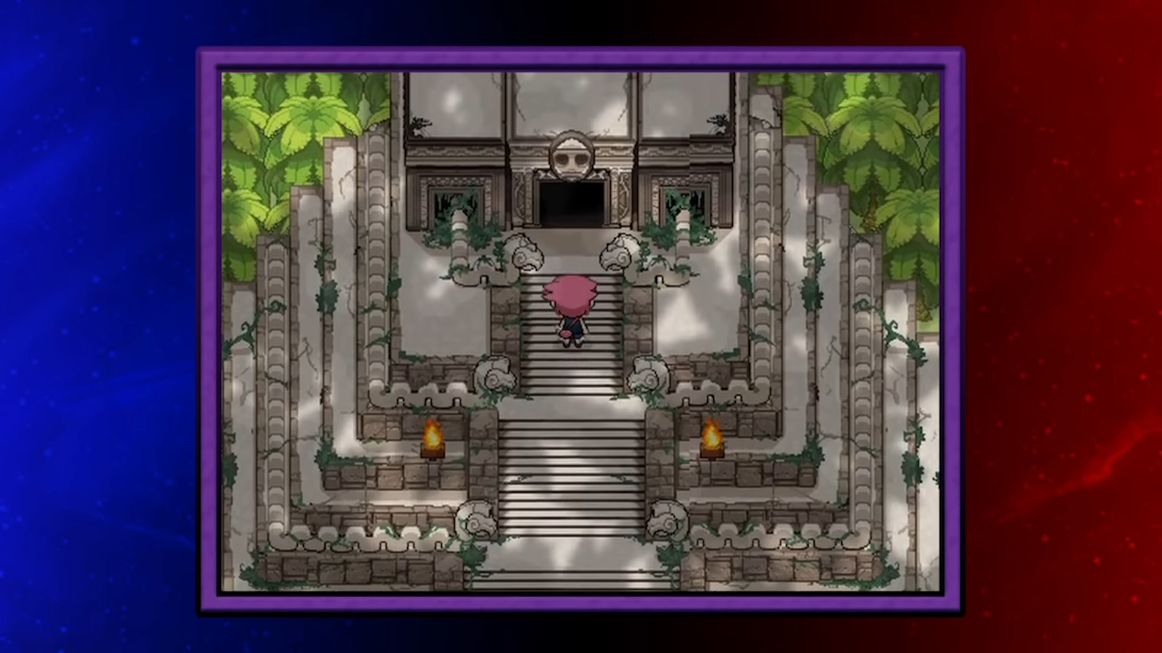 Xenoverse: Per Aspera Ad Astra - Screenshot 9