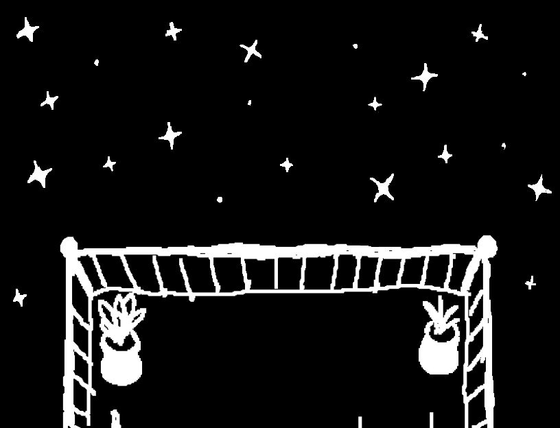 Dandelions - Screenshot 3