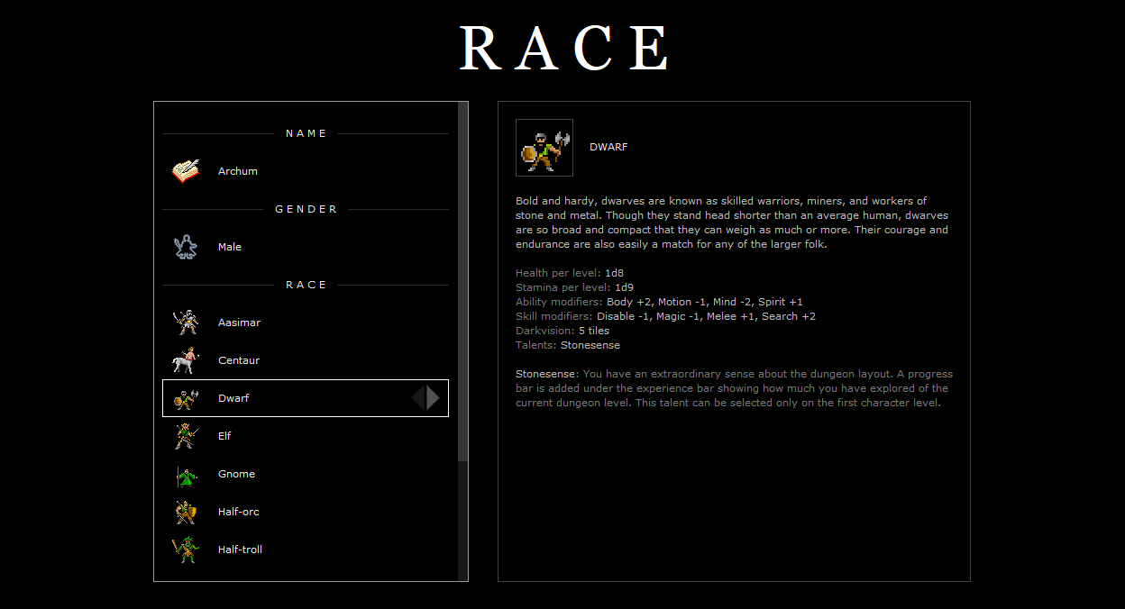 Zorbus - Screenshot 3
