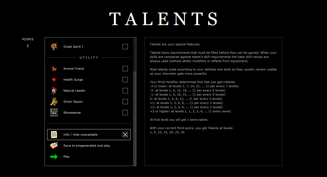 Zorbus - Screenshot 9