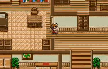 SD Gundam Eiyuuden: Kishi Densetsu - Screenshot 3