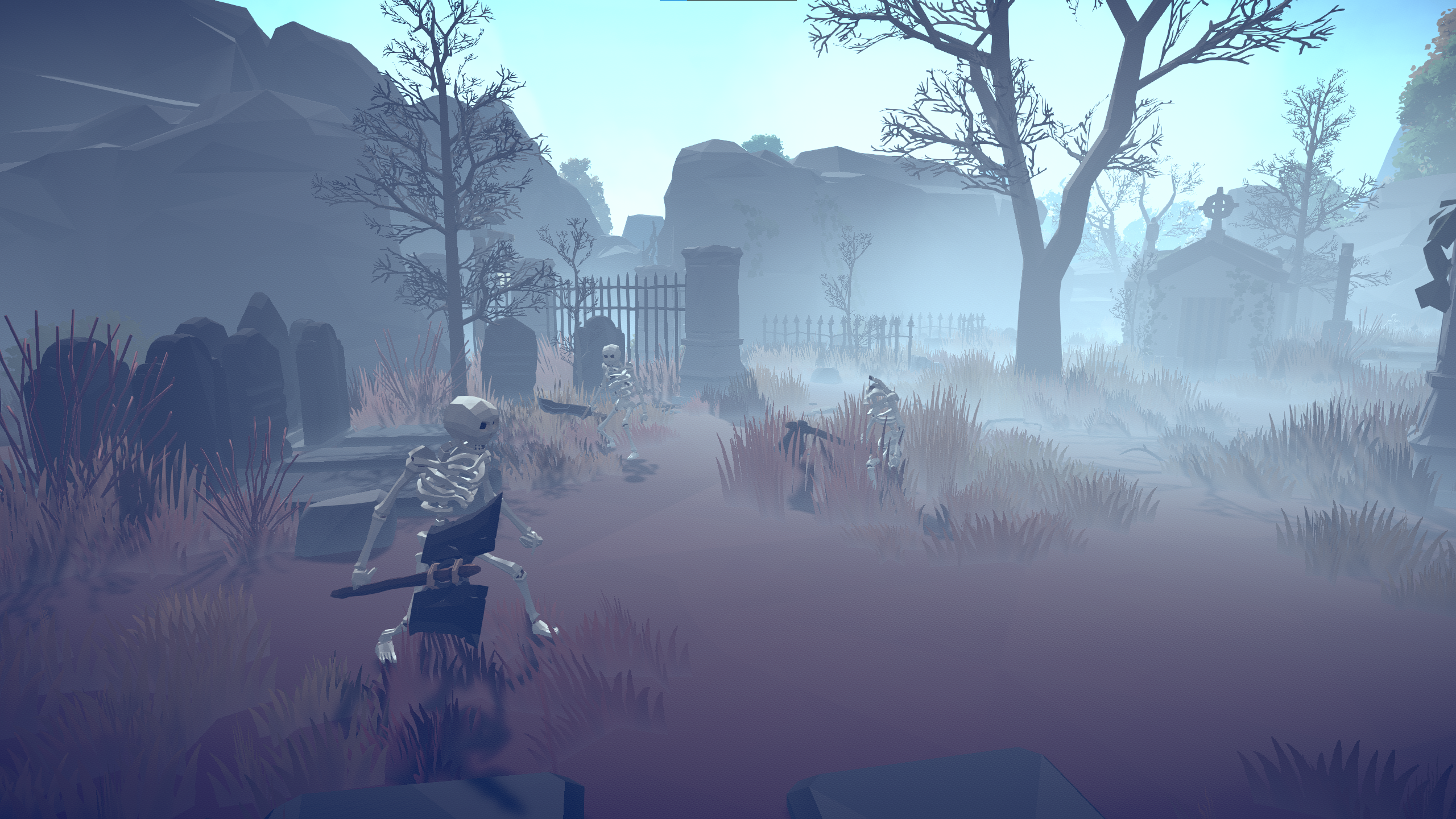 TitanReach - Screenshot 8