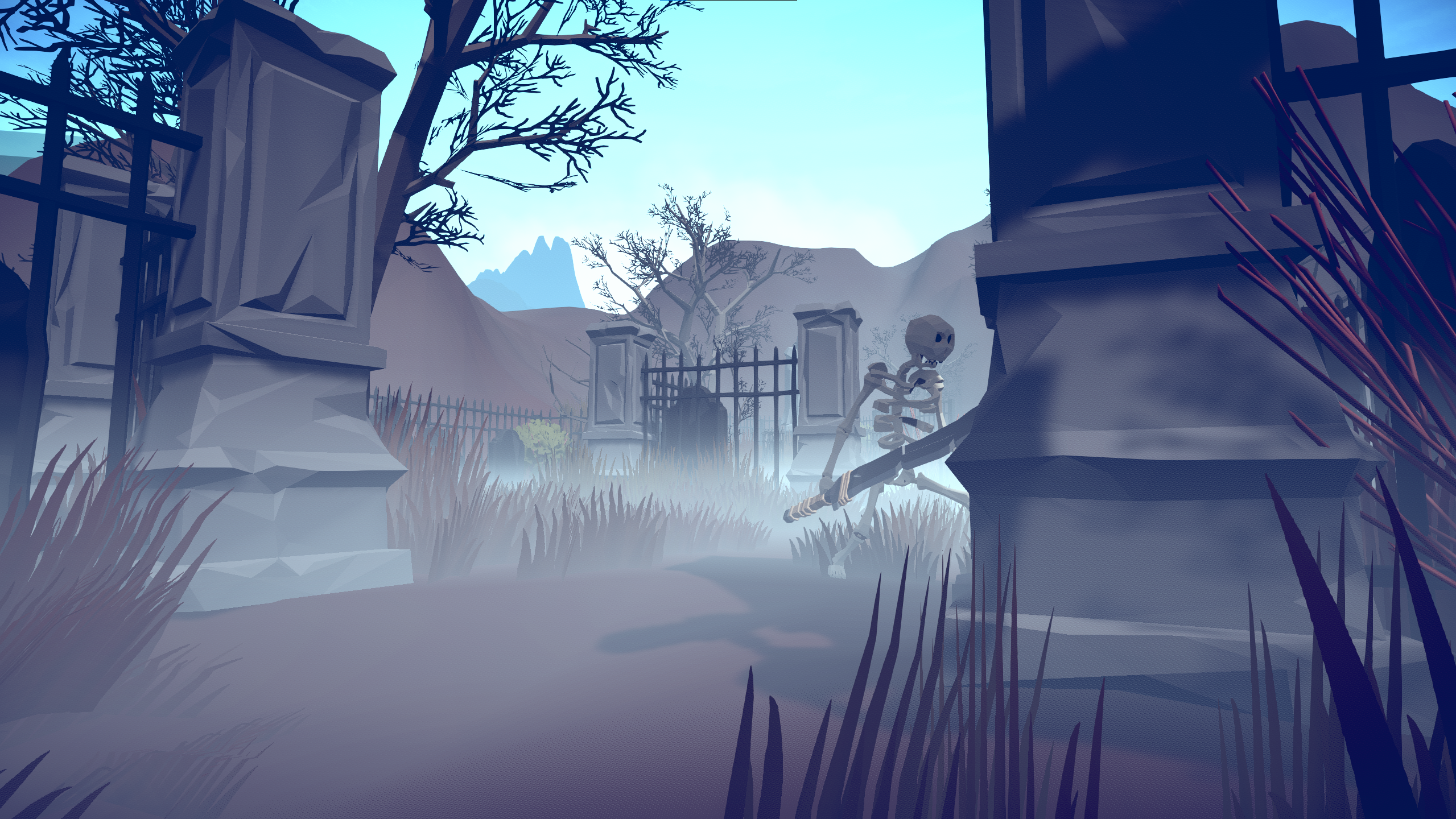 TitanReach - Screenshot 11