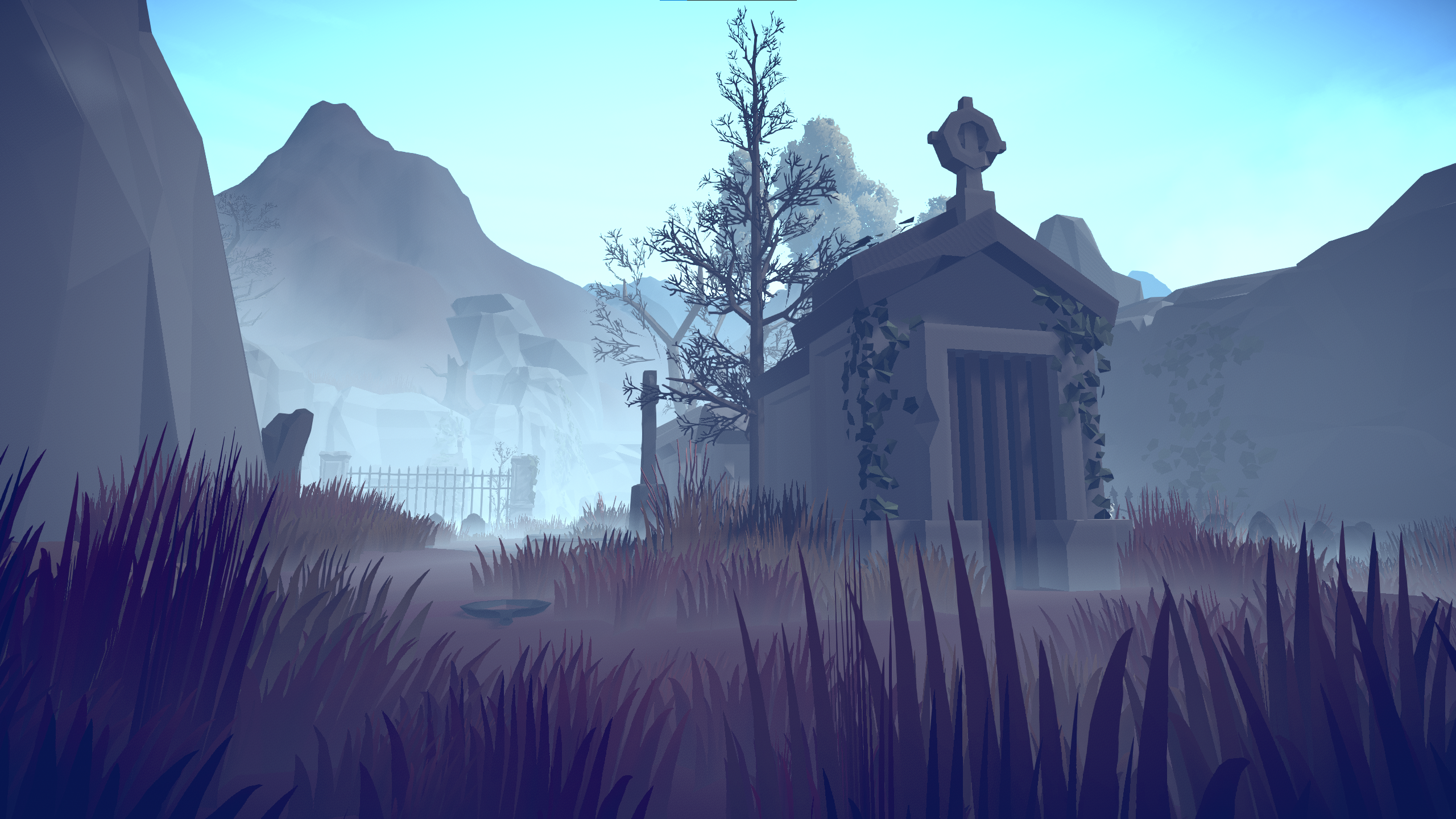 TitanReach - Screenshot 5