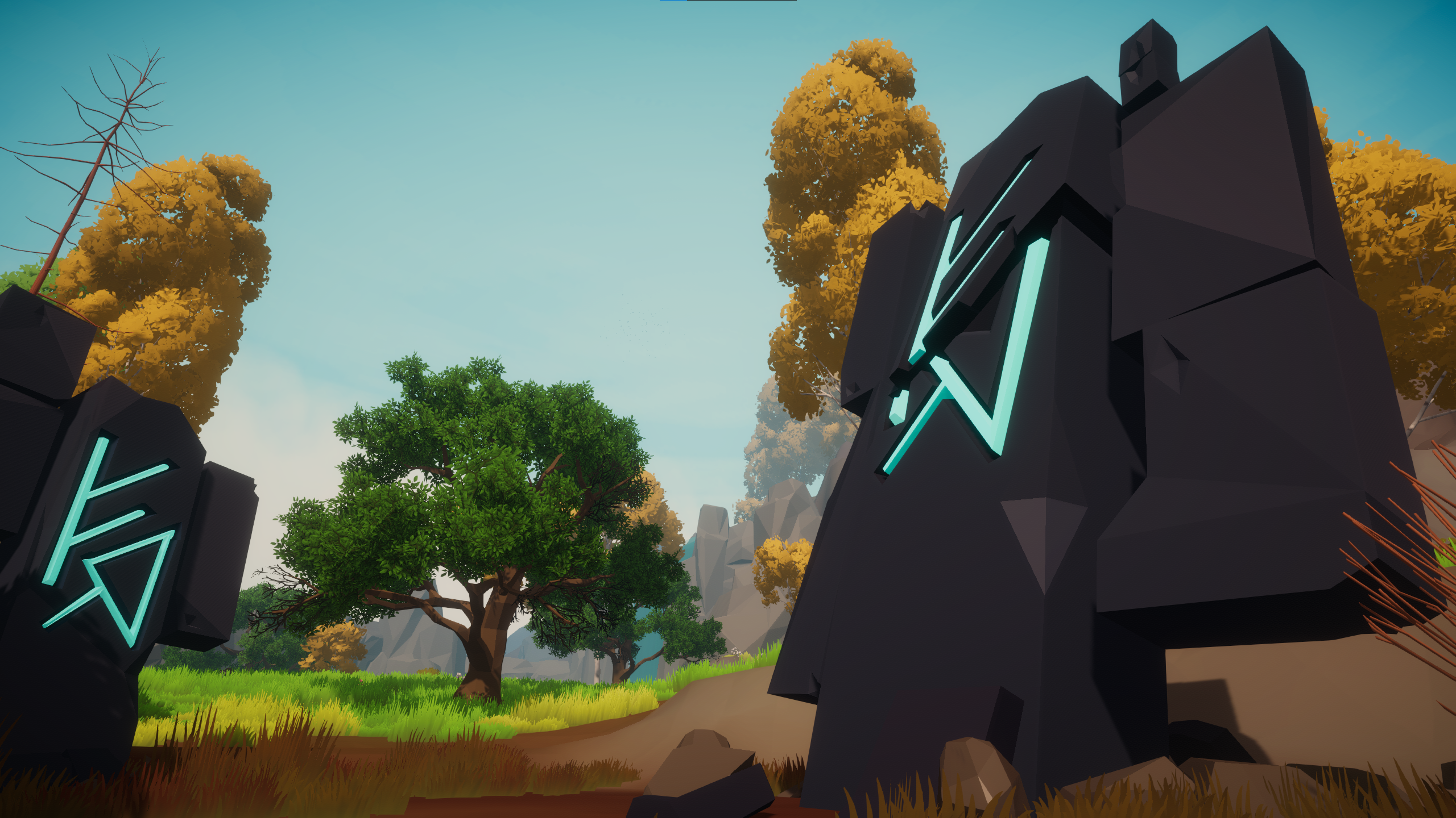 TitanReach - Screenshot 10