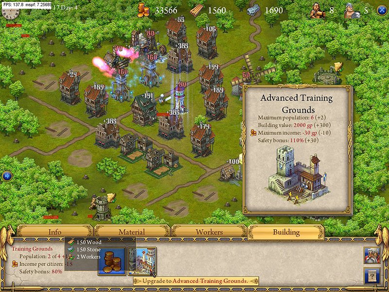 Asset 5