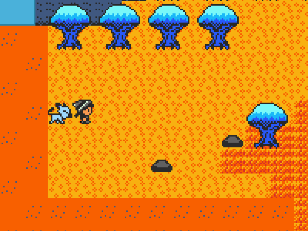 Terraform - Screenshot 2