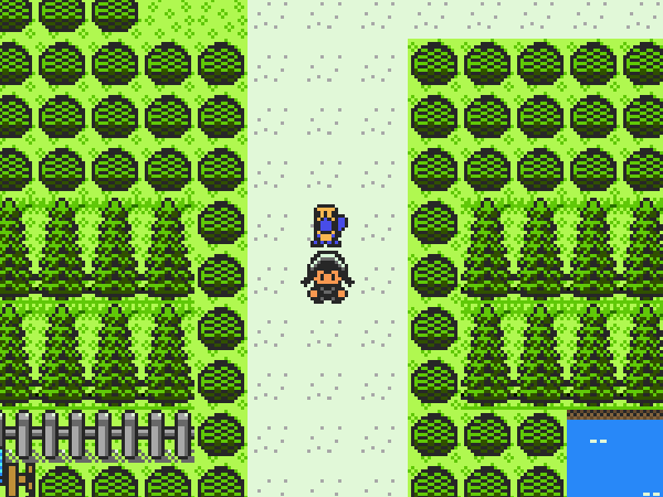 Terraform - Screenshot 4