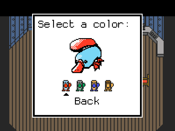 Terraform - Screenshot 5