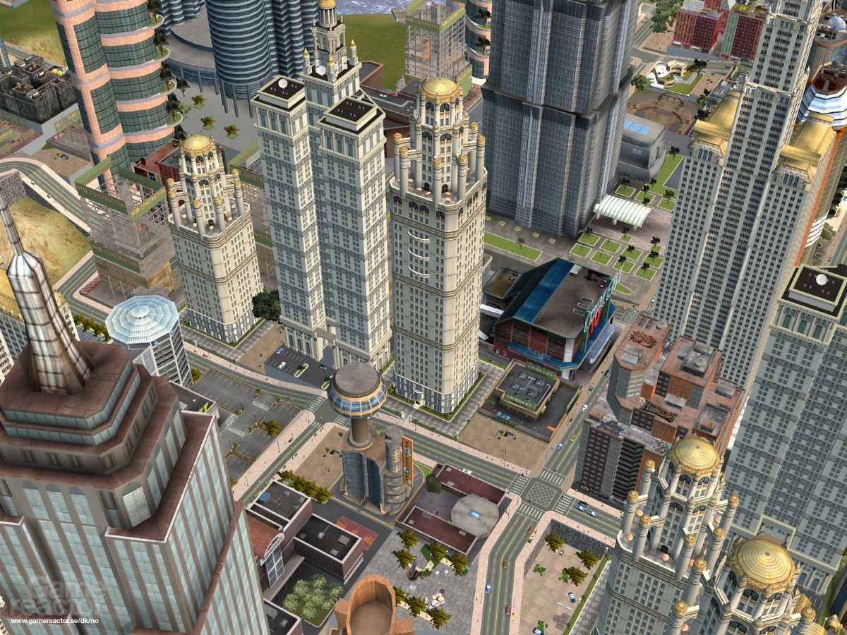 Прохождение игры city 4. City Life 2008. Сити лайф игра. City Life World Edition. Сити лайф игра 2016.