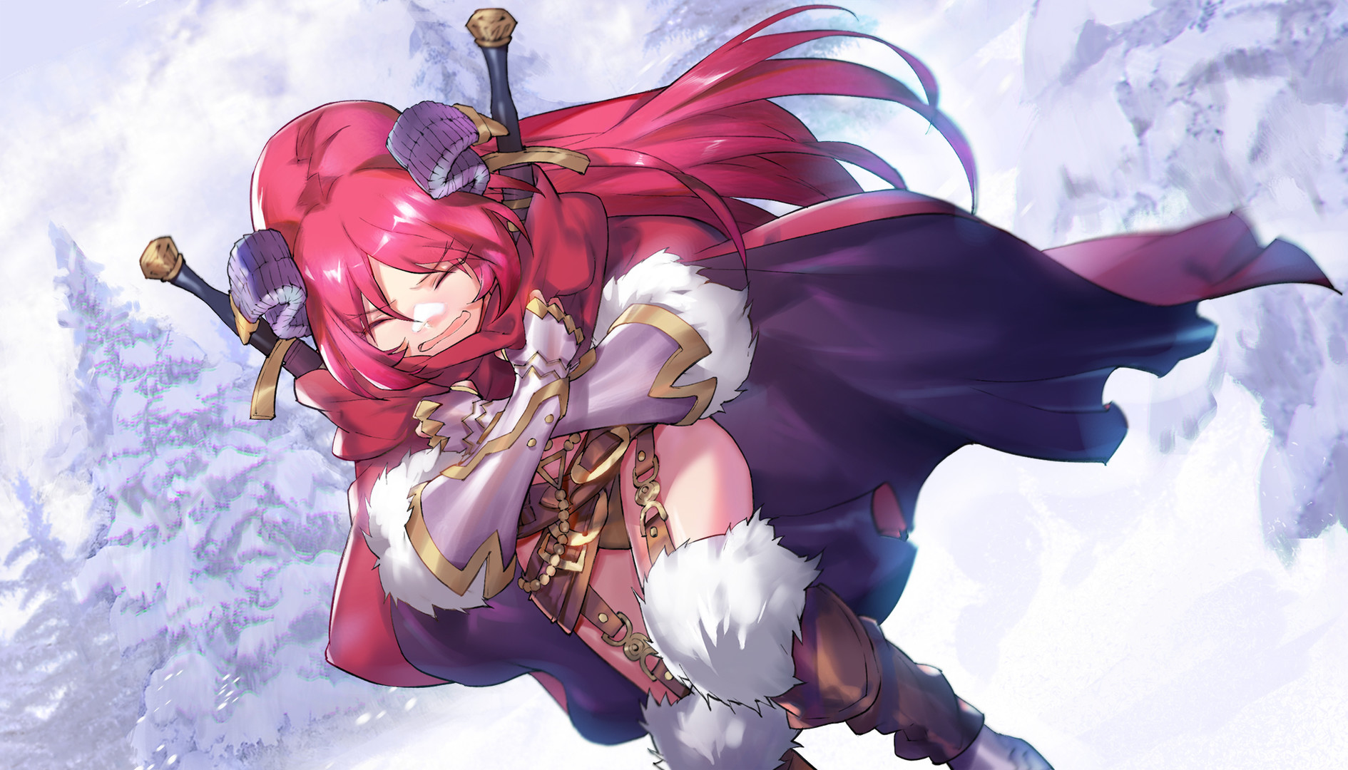 Dice Rollers - Screenshot 4