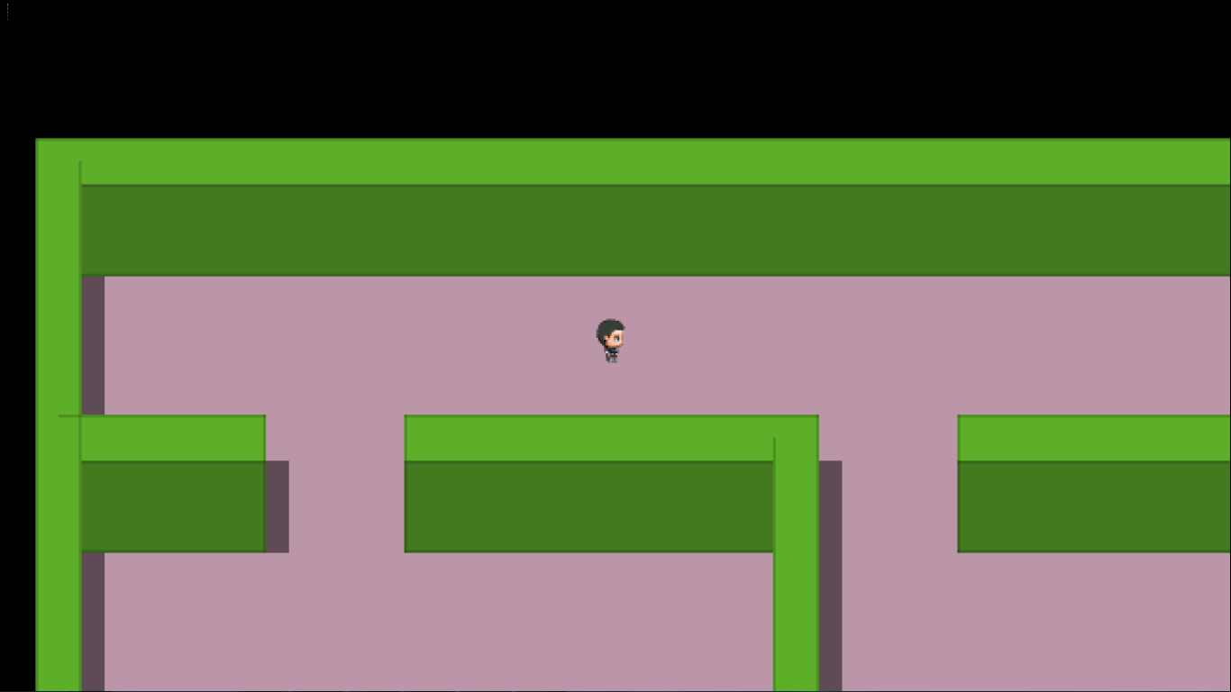 Shin Megami Tensei Vertex - Screenshot 3