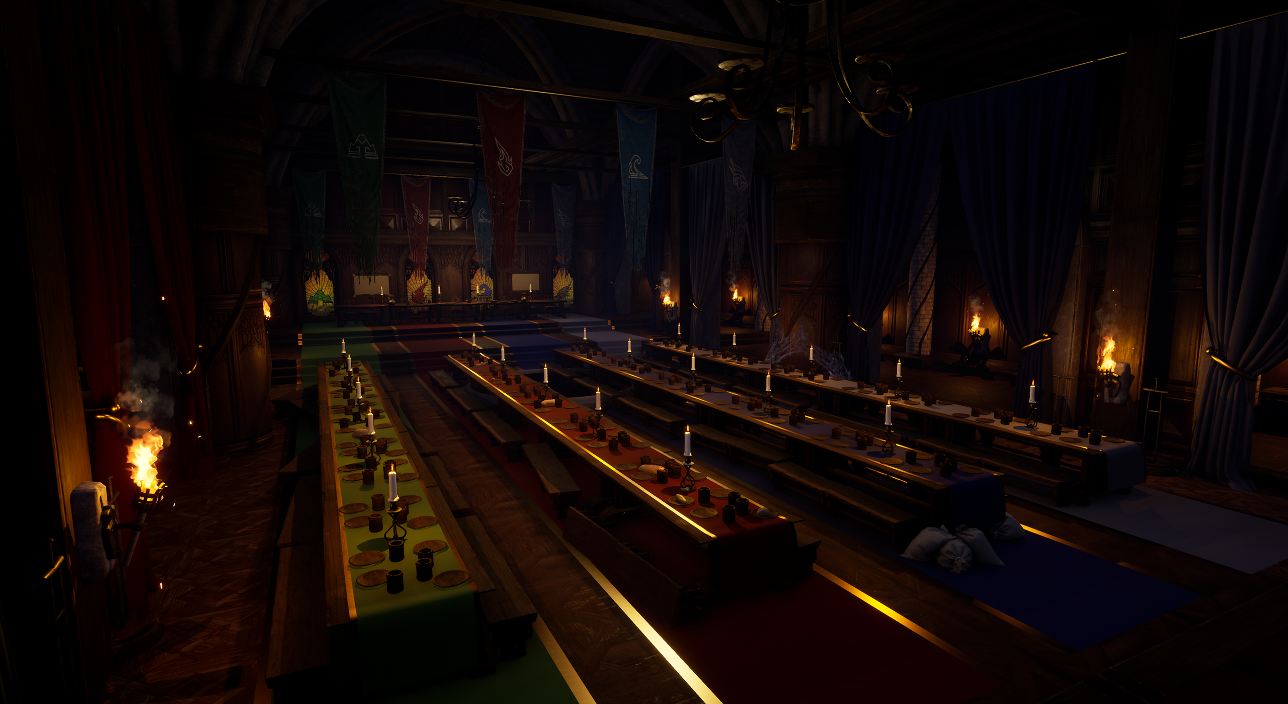 Exodus: Rising - Screenshot 9