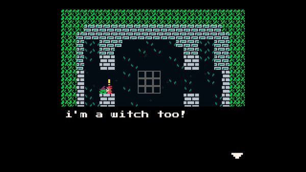 Pear Potion - Screenshot 5