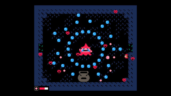 Pear Potion - Screenshot 2