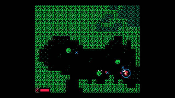 Pear Potion - Screenshot 3