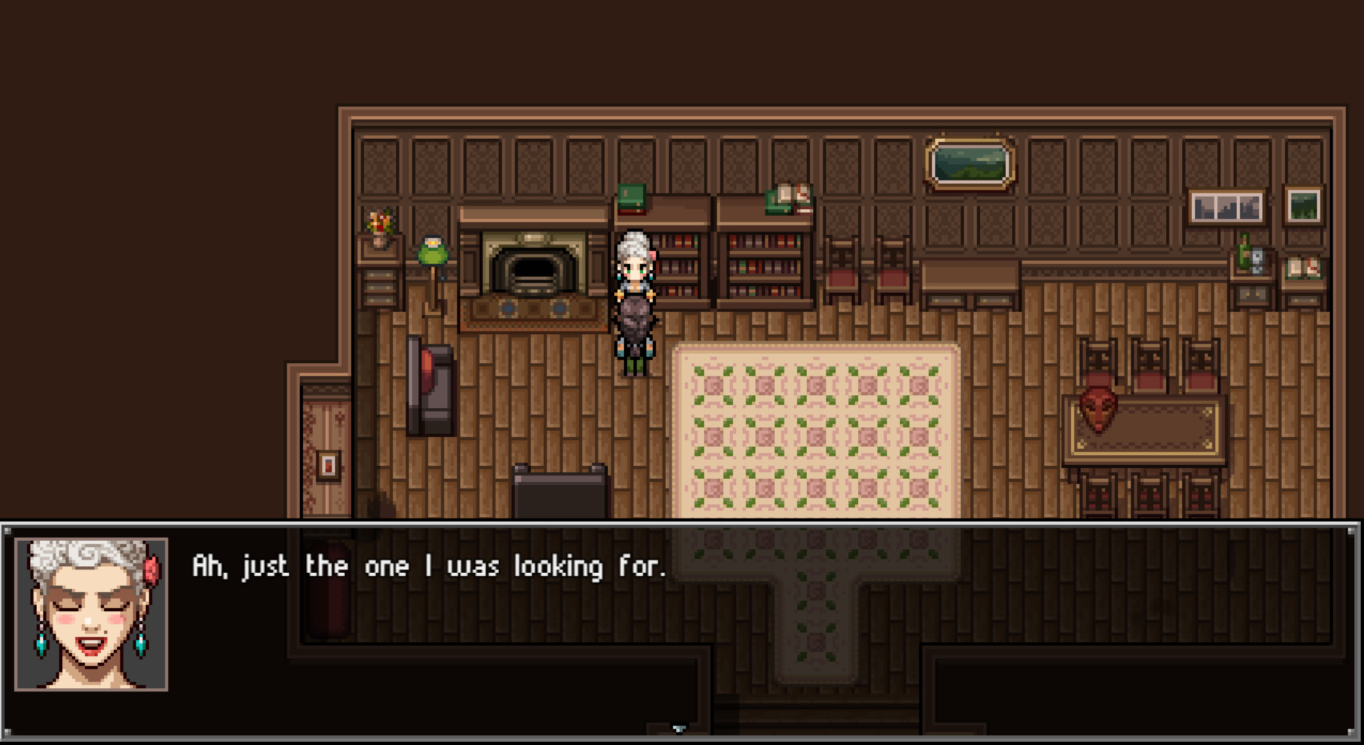 Singularity: Tactics Arena - Screenshot 2